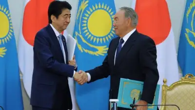 Zakon.kz, фото - Новости Zakon.kz от 27.10.2015 20:54