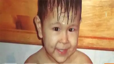 Zakon.kz, фото - Новости Zakon.kz от 18.10.2014 17:47