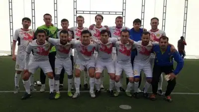 facebook.com, фото - Новости Zakon.kz от 12.04.2018 14:20