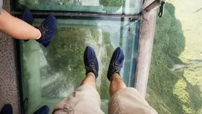 Zakon.kz, фото - Новости Zakon.kz от 07.09.2016 17:11