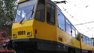 Zakon.kz, фото - Новости Zakon.kz от 04.11.2015 21:03