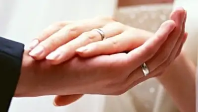 Zakon.kz, фото - Новости Zakon.kz от 09.06.2015 23:33