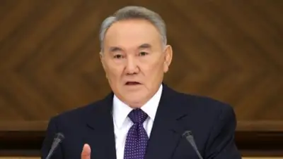 Zakon.kz, фото - Новости Zakon.kz от 11.12.2016 18:31