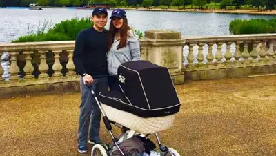 Zakon.kz, фото - Новости Zakon.kz от 06.07.2016 23:56