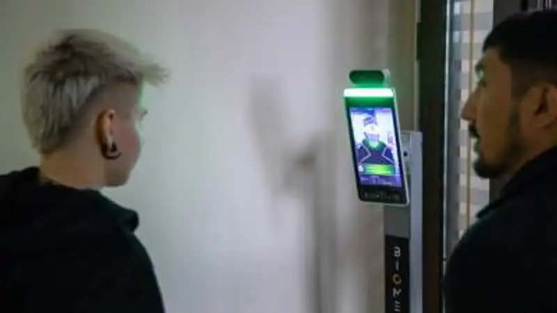 , фото - Новости Zakon.kz от 10.07.2023 14:48