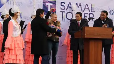 Zakon.kz, фото - Новости Zakon.kz от 15.12.2016 20:37