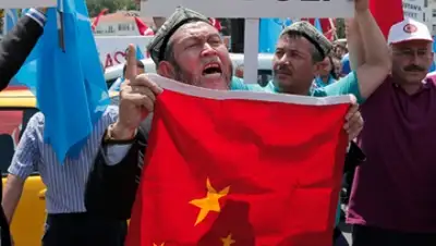 Zakon.kz, фото - Новости Zakon.kz от 09.07.2015 21:32