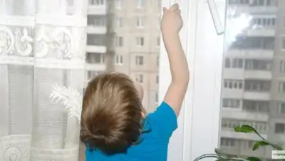 Zakon.kz, фото - Новости Zakon.kz от 27.06.2017 23:03