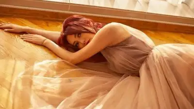 соцсети, фото - Новости Zakon.kz от 26.10.2018 18:41