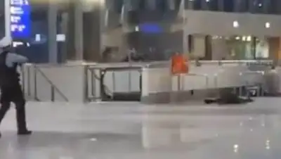 скриншот видео, фото - Новости Zakon.kz от 17.01.2021 00:40