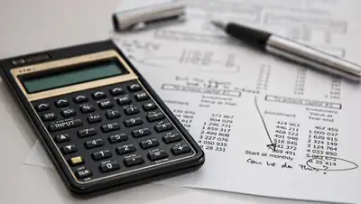 pixabay.com, фото - Новости Zakon.kz от 20.07.2020 17:46