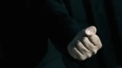 n-z.tv, фото - Новости Zakon.kz от 19.03.2018 14:06