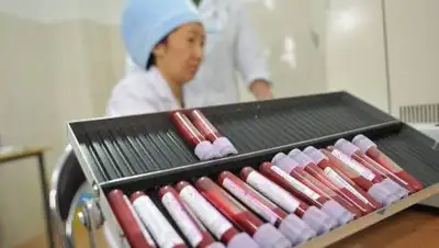 zakon.kz/Павел Михеев, фото - Новости Zakon.kz от 10.10.2021 09:11