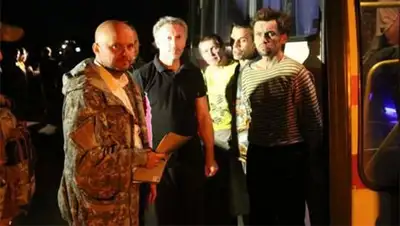 Zakon.kz, фото - Новости Zakon.kz от 25.09.2014 21:55