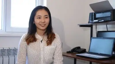 УВП Атырау, фото - Новости Zakon.kz от 05.04.2018 11:55