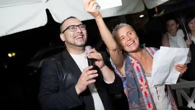 Zakon.kz, фото - Новости Zakon.kz от 26.10.2016 22:42