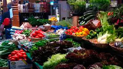 Zakon.kz, фото - Новости Zakon.kz от 23.01.2014 20:27