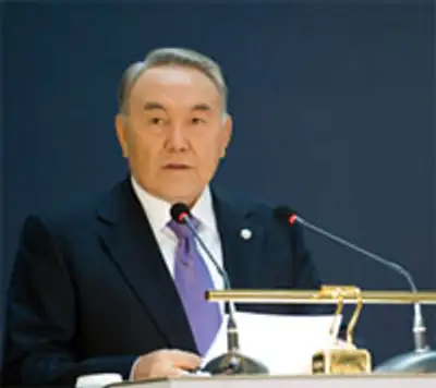 Zakon.kz, фото - Новости Zakon.kz от 03.07.2012 20:19