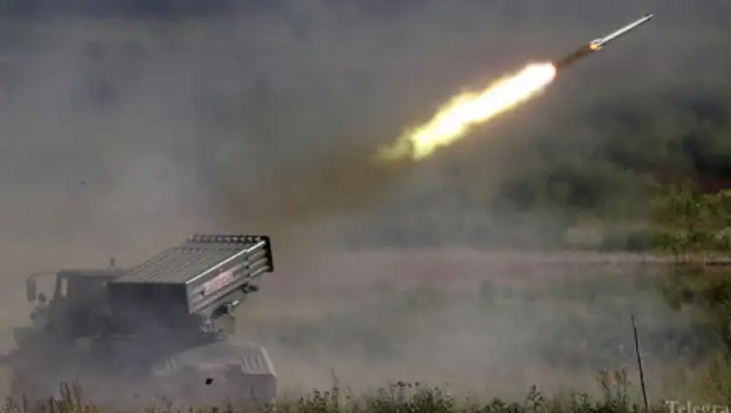 США планируют размещение ракет средней дальности в Азии