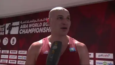 Zakon.kz, фото - Новости Zakon.kz от 13.10.2015 18:54