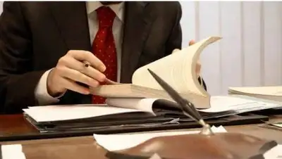 pixabay.com, фото - Новости Zakon.kz от 02.11.2020 09:20