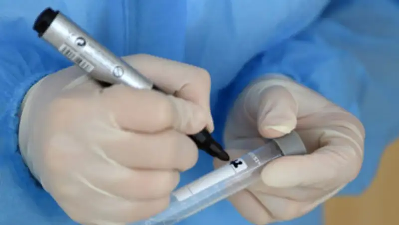 За неделю в Казахстане от COVID-19 скончались 46 человек