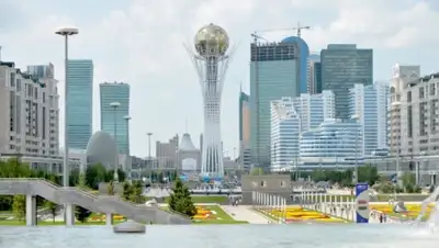 Zakon.kz, фото - Новости Zakon.kz от 25.08.2015 19:12