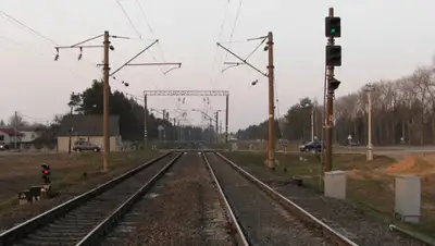 kolodischi.by, фото - Новости Zakon.kz от 28.03.2019 11:28