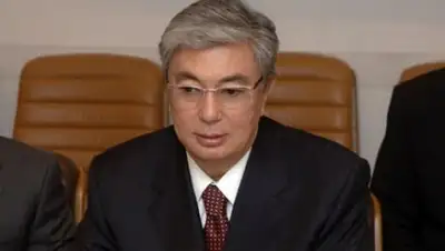 Zakon.kz, фото - Новости Zakon.kz от 28.09.2016 19:51