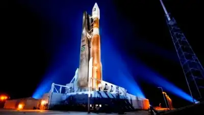 Zakon.kz, фото - Новости Zakon.kz от 29.01.2016 12:48