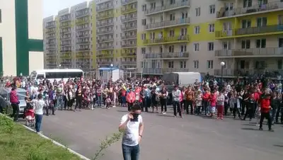 Zakon.kz, фото - Новости Zakon.kz от 21.06.2016 19:15