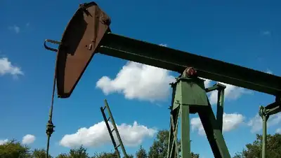 В Европе наконец согласовали предельную цену на российскую нефть, фото - Новости Zakon.kz от 03.12.2022 05:42