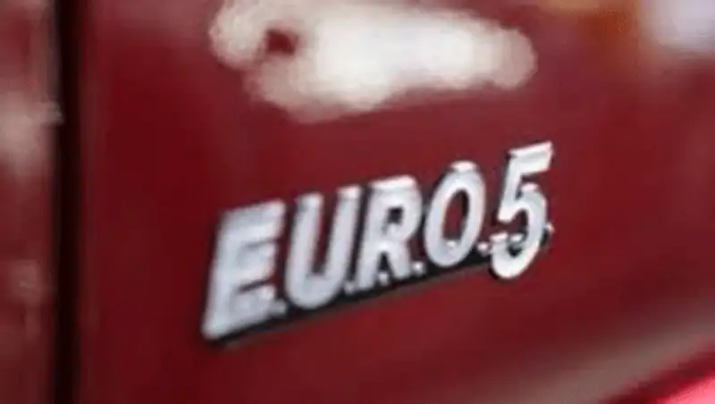 АО "Конденсат" первым в Казахстане начнет выпуск дизельного топлива экологического класса К5, фото - Новости Zakon.kz от 27.03.2015 18:01