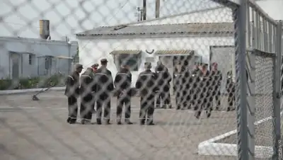 Zakon.kz, фото - Новости Zakon.kz от 23.02.2017 19:36