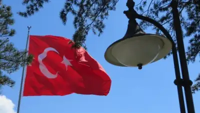 Zakon.kz, фото - Новости Zakon.kz от 08.12.2015 04:00