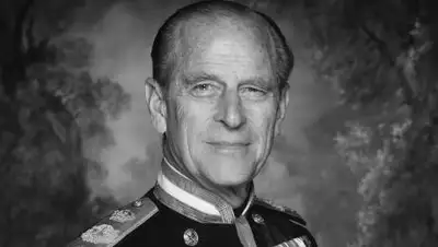 Twitter, фото - Новости Zakon.kz от 09.04.2021 17:10