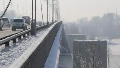 Zakon.kz, фото - Новости Zakon.kz от 08.03.2014 20:43