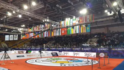 Zakon.kz, фото - Новости Zakon.kz от 25.09.2019 16:36