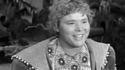 Zakon.kz, фото - Новости Zakon.kz от 17.05.2016 07:17