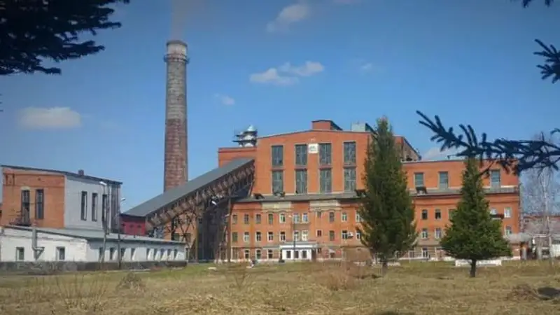 8,4 млрд тенге из резерва правительства направят в Риддер на ремонт ТЭЦ и сетей