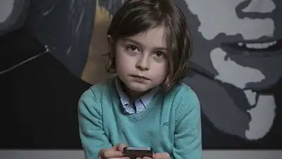 stolica-s.su, фото - Новости Zakon.kz от 16.11.2019 01:50