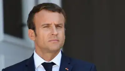 naharnet.com, фото - Новости Zakon.kz от 21.03.2018 09:10