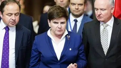 Zakon.kz, фото - Новости Zakon.kz от 27.08.2016 07:07