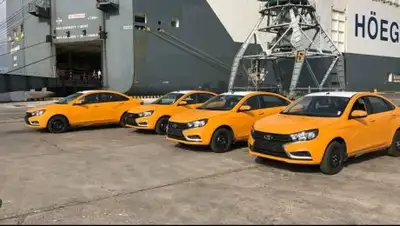 Zakon.kz, фото - Новости Zakon.kz от 23.01.2018 13:31