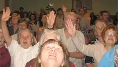 Zakon.kz, фото - Новости Zakon.kz от 17.02.2014 21:11