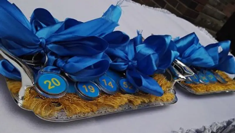 Арендное жилье. В Павлодаре еще 270 семей стали новоселами благодаря успешной реализации государственных программ