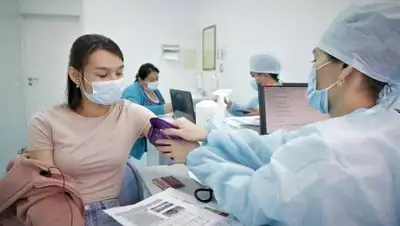 astana.gov.kz, фото - Новости Zakon.kz от 25.06.2021 14:37