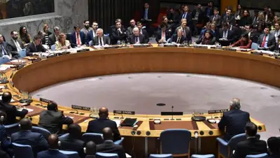 alayam.com, фото - Новости Zakon.kz от 06.04.2019 06:00