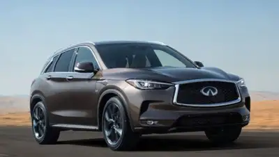 Zakon.kz, фото - Новости Zakon.kz от 30.11.2017 14:08