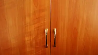 Оренинформ, фото - Новости Zakon.kz от 05.03.2019 11:05